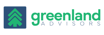 Greenland Advisors